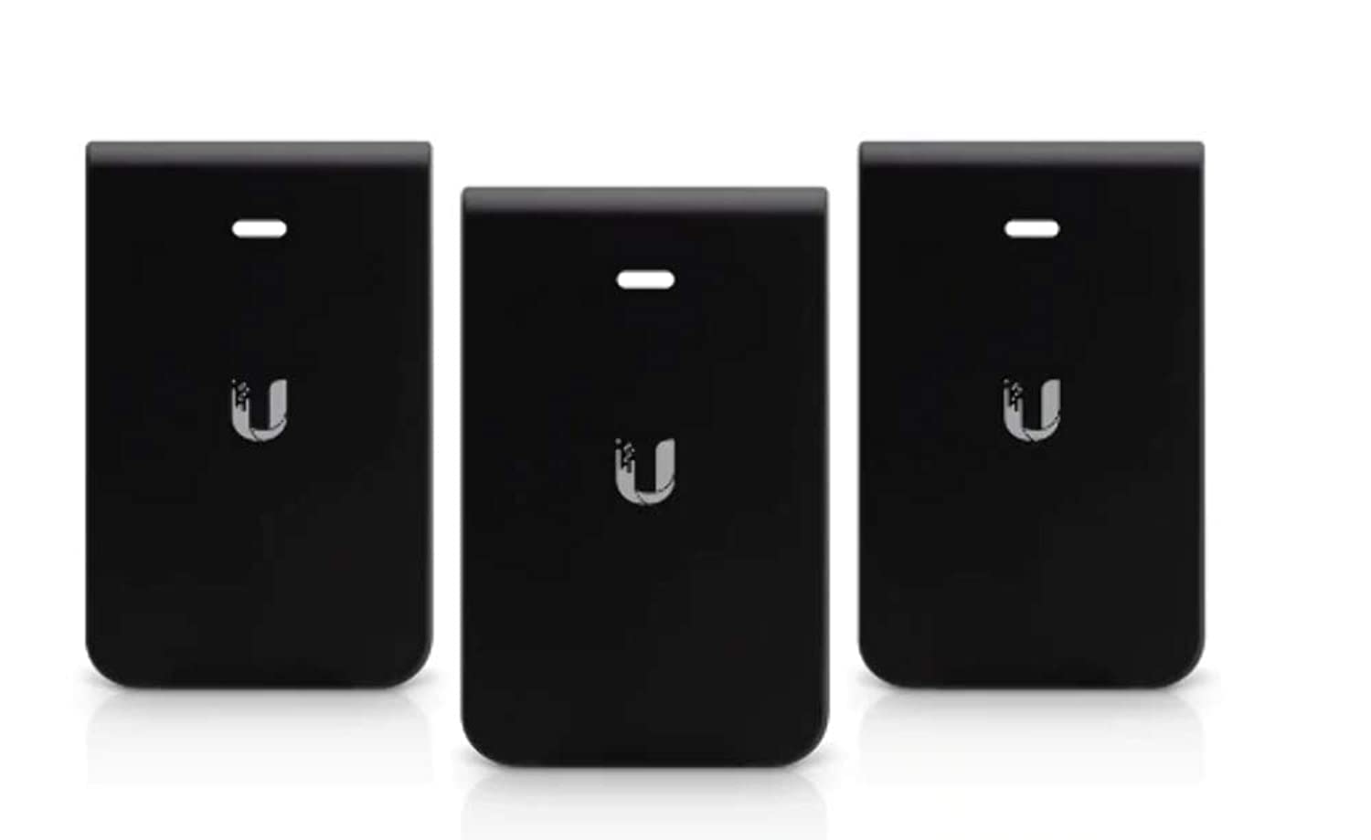 Ubiquiti UniFi In-Wall HD cover