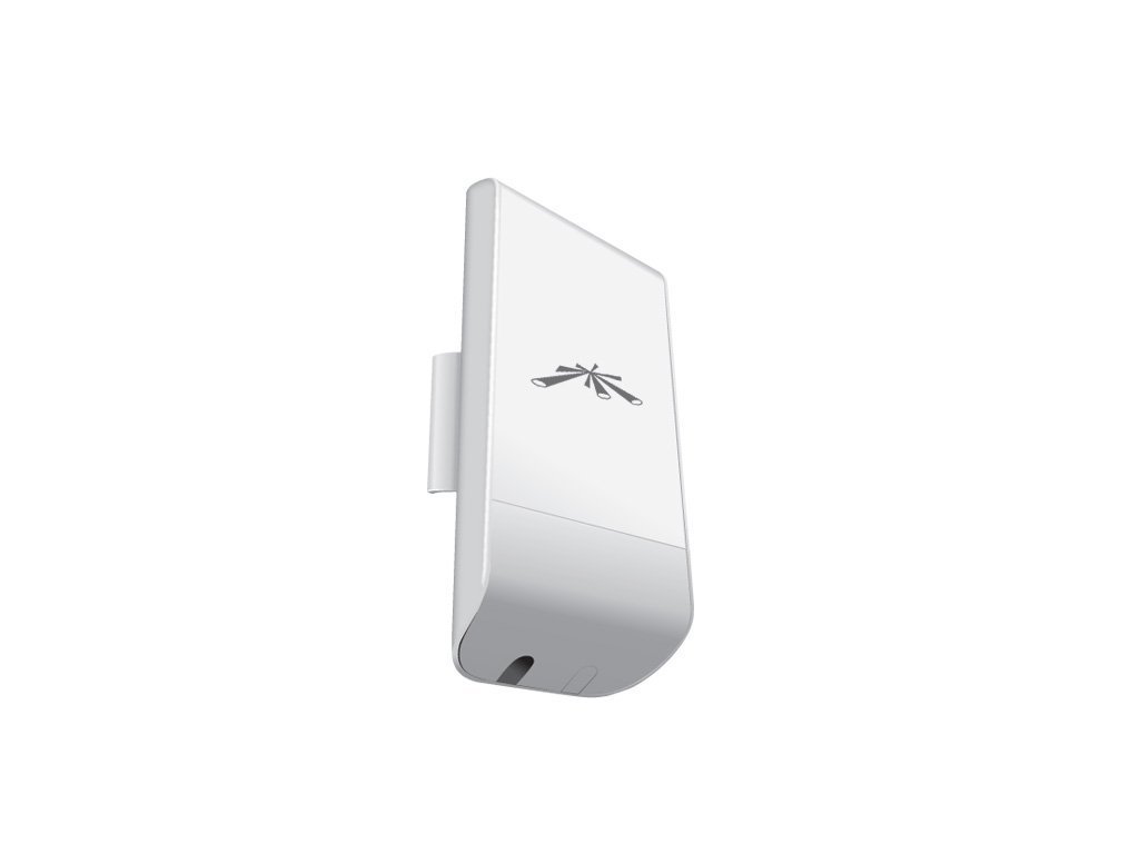 Ubiquiti NanoStation AC Loco