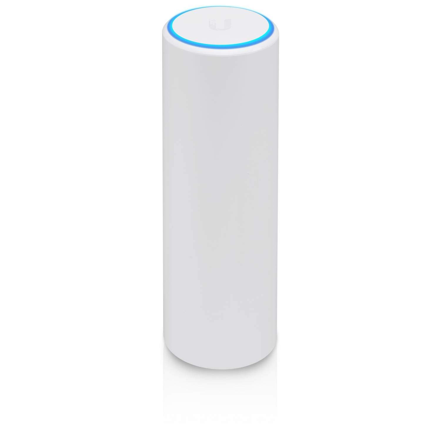 Ubiquiti Unifi UAP FlexHD