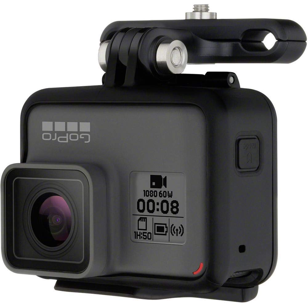 GoPro Pro Seat