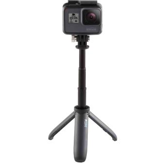 GoPro trepied shorty