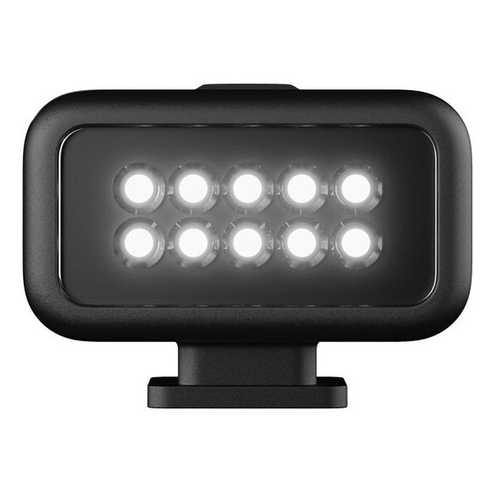 GoPro Light Mod