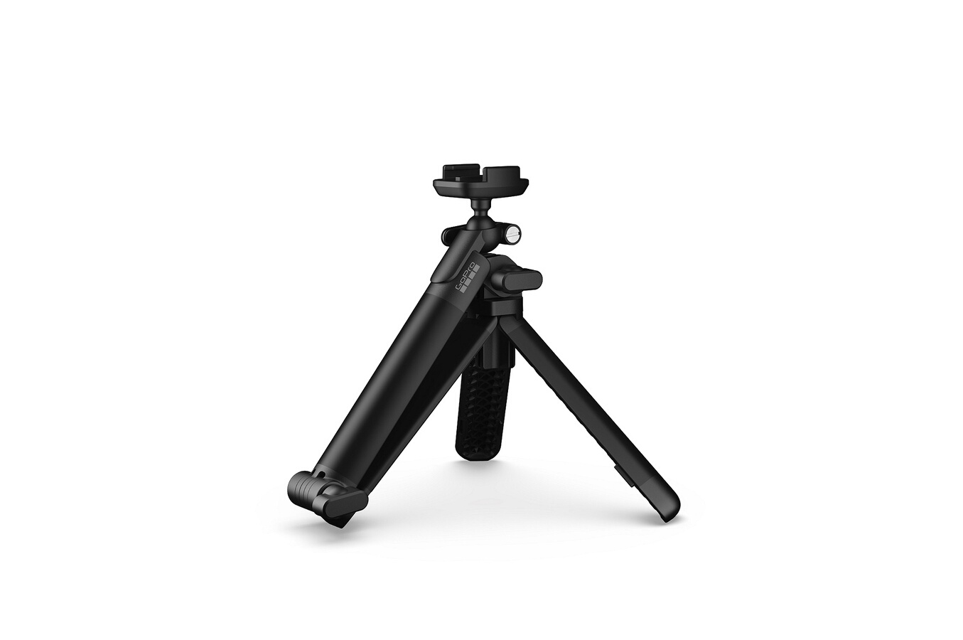 GoPro perche  perche 3 way 2.0