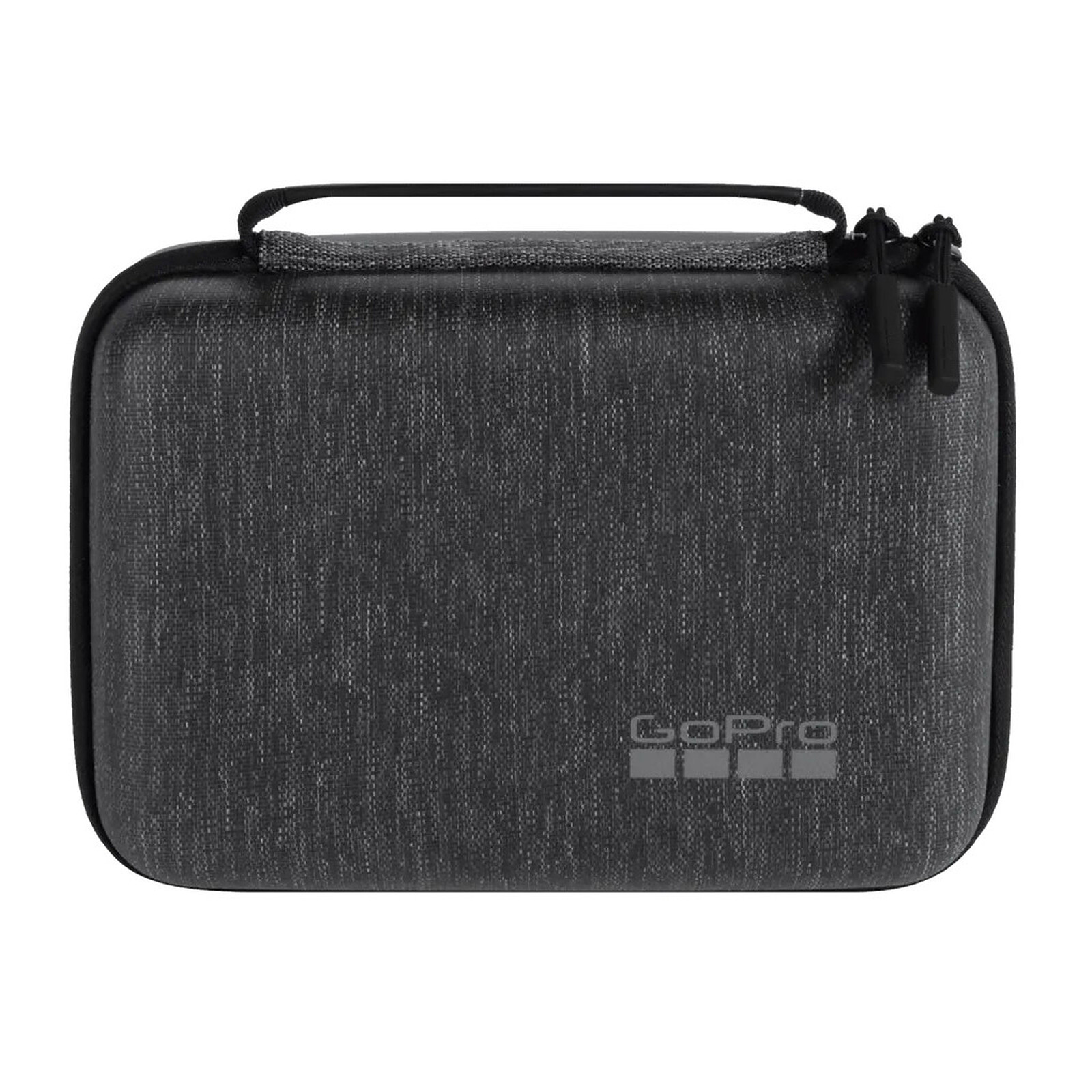 GoPro Etui Casey semi-rigide