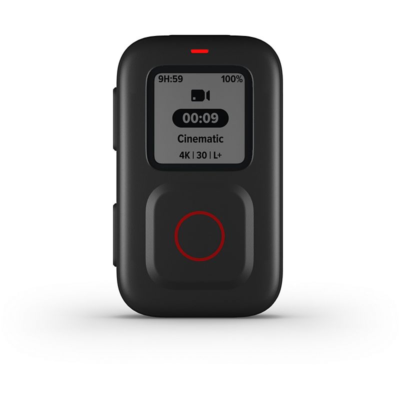 GoPro telecommande  smart remote