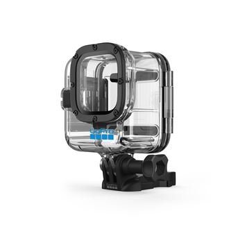GoPro BOITIER DE PLONGEE