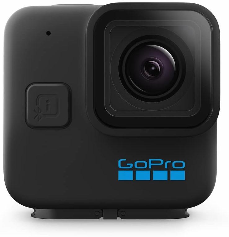 GoPro HERO11 Black
