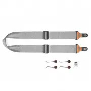 Peak Design Courroie et dragonne SLAS 3