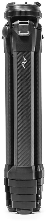 Peak Design Travel Tripod Carbone