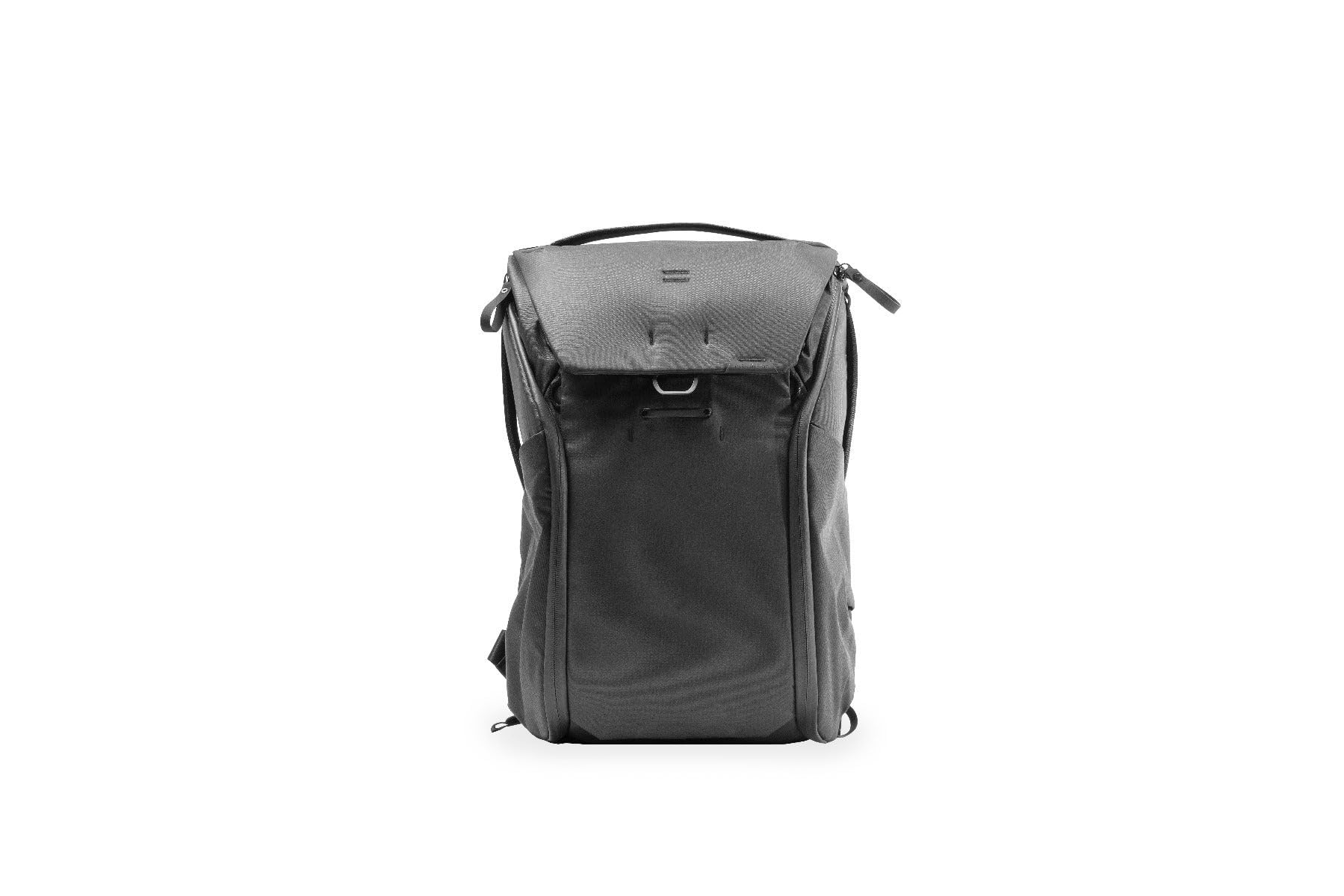 Peak Design Everyday Backpack 30L V2 Noir