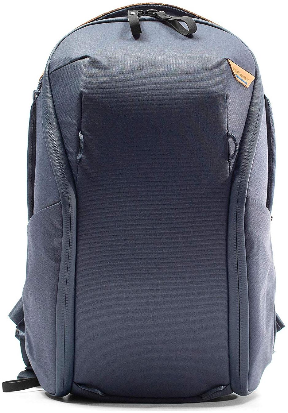 Peak Design Everyday sac à dos Zip 15L v2