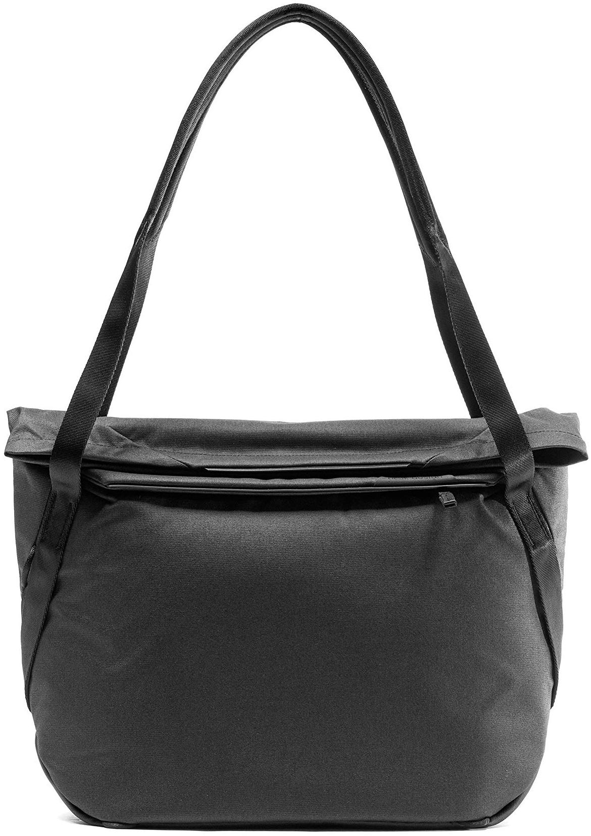 Peak Design Everyday Tote 15L v2 Noir