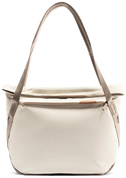 Peak Design Everyday Tote 15L V2 BONE