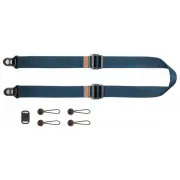 Peak Design Courroie 1160015