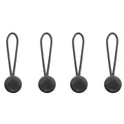 Peak Design Micro attaches 1160020