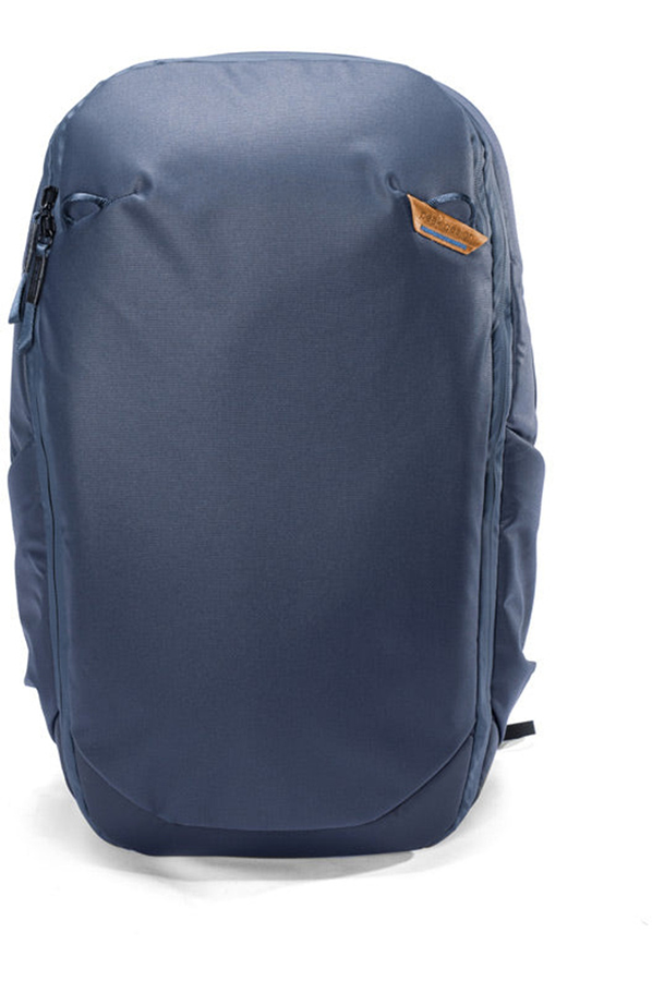 Peak Design Travel Backpack 30L Midnight