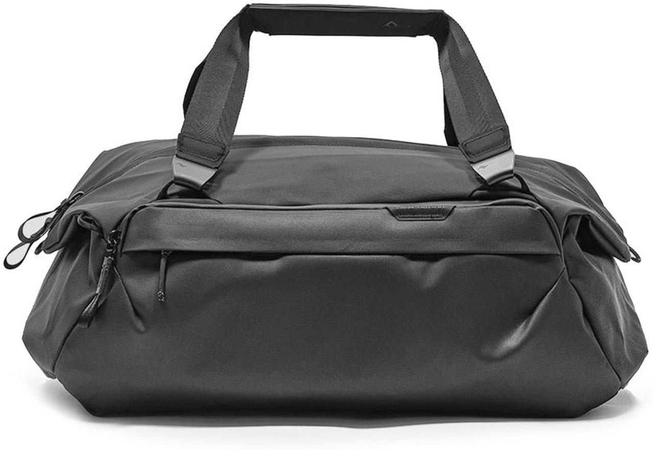 Peak Design Duffel 65L de voyage