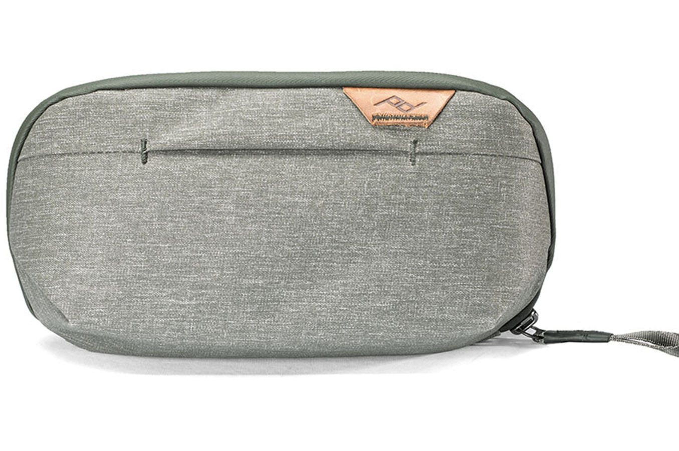 Peak Design Petite trousse de toilette