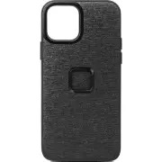 Peak Design Accessoire photo 1160032