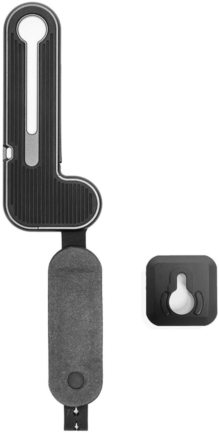 Peak Design Micro Clutch L-Plate