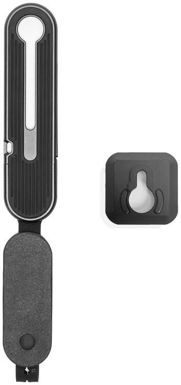 Peak Design Micro Clutch I-Plate