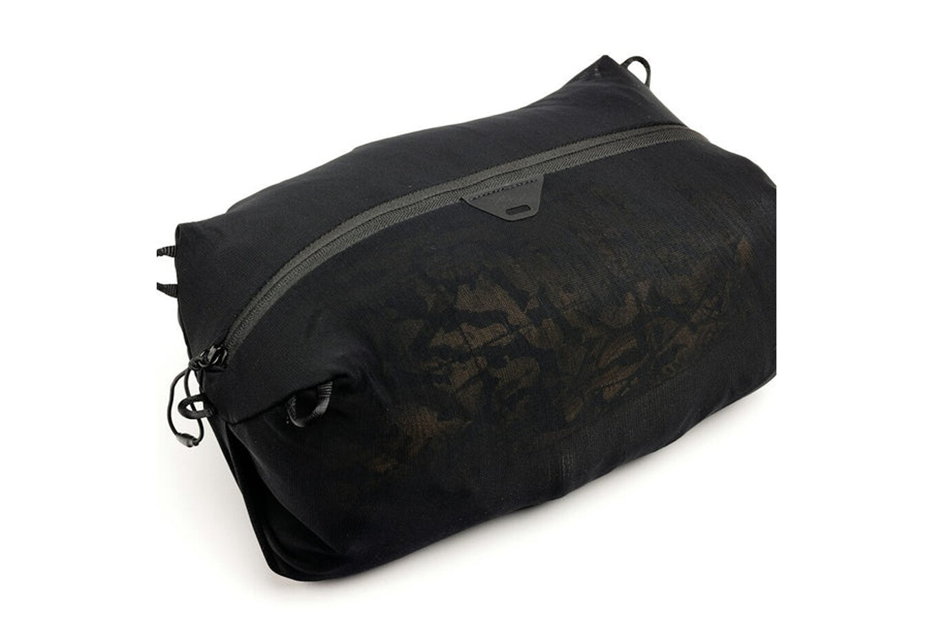 Peak Design Ultralight Mesh Packing Cube Small