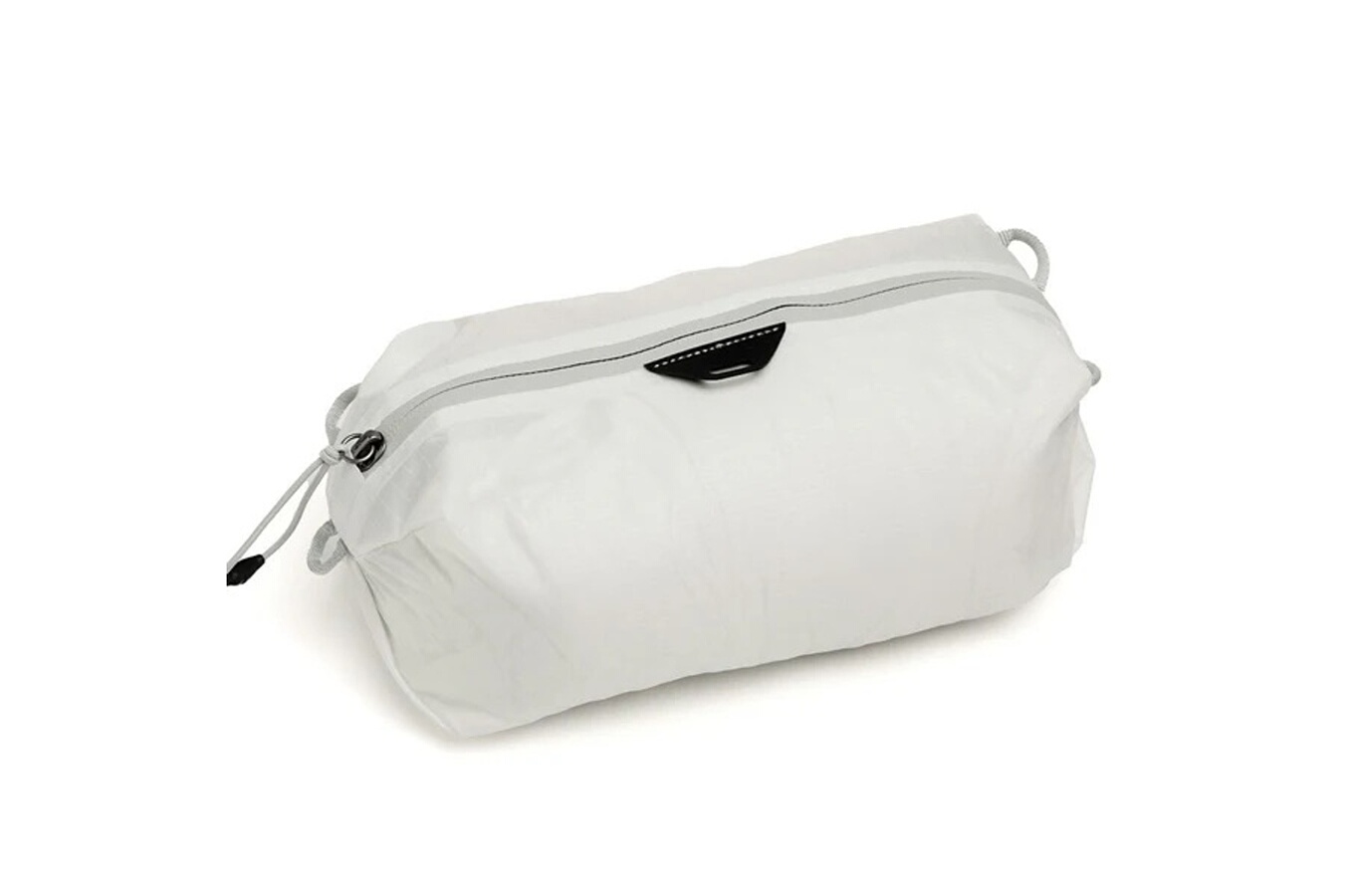 Peak Design Ultralight Packing Cube X-Small