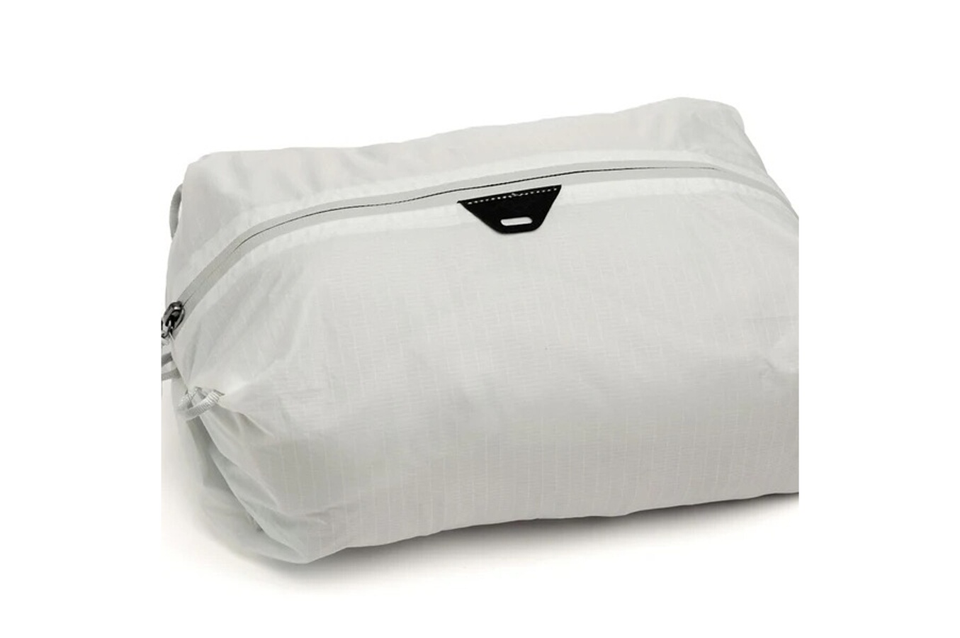 Peak Design Ultralight Packing Cube Small