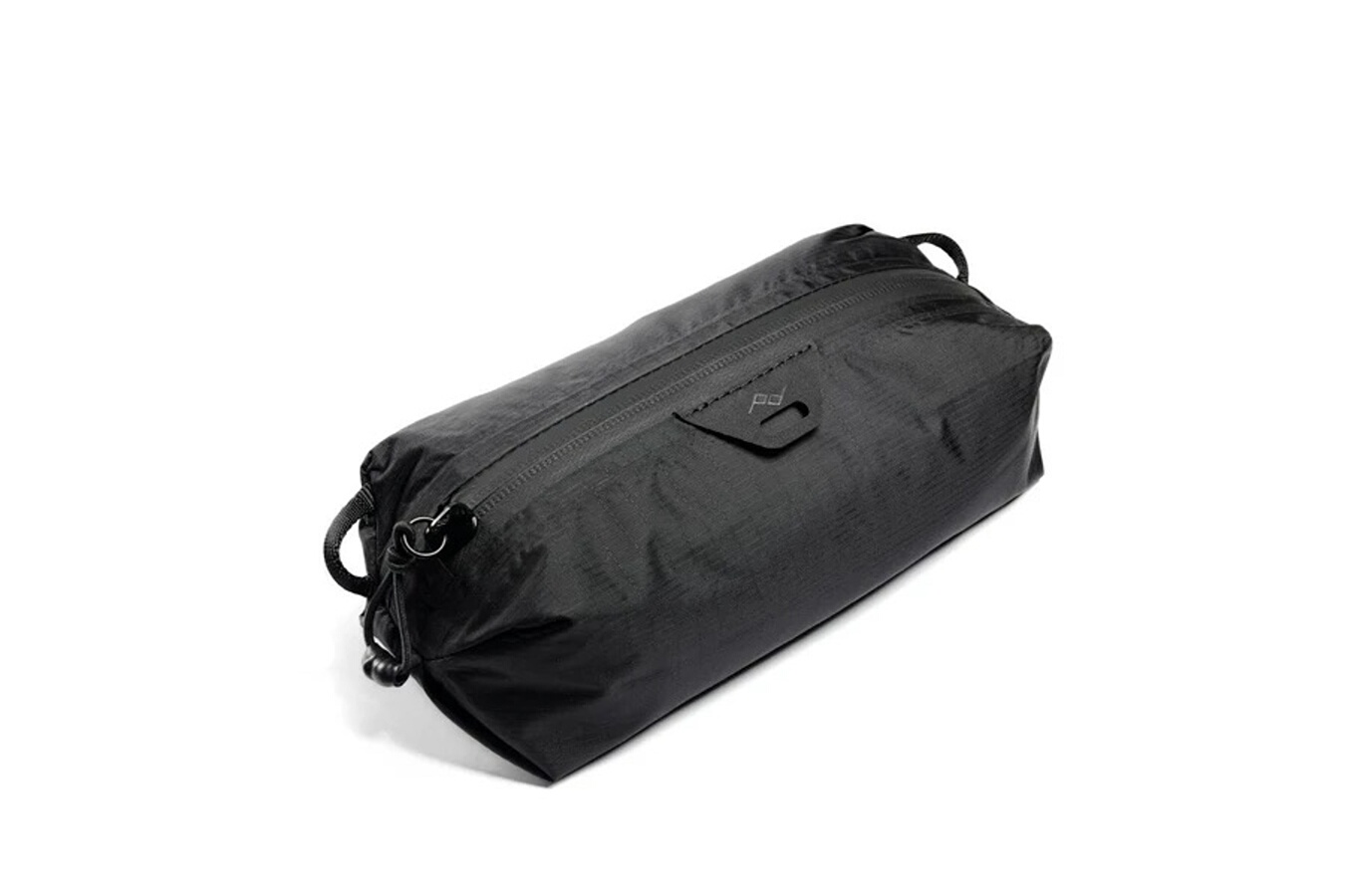 Peak Design Ultralight Packing Cube XX-Small