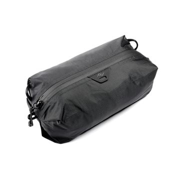 Peak Design Ultralight Packing Cube X-Small