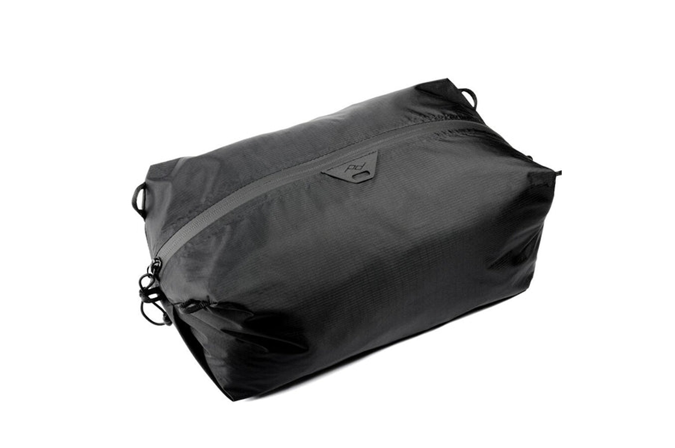 Peak Design Ultralight Packing Cube Small