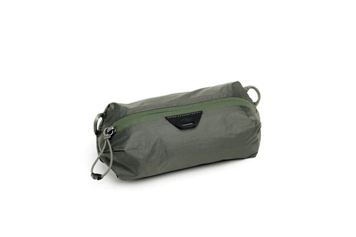 Peak Design Ultralight Packing Cube XX-Small