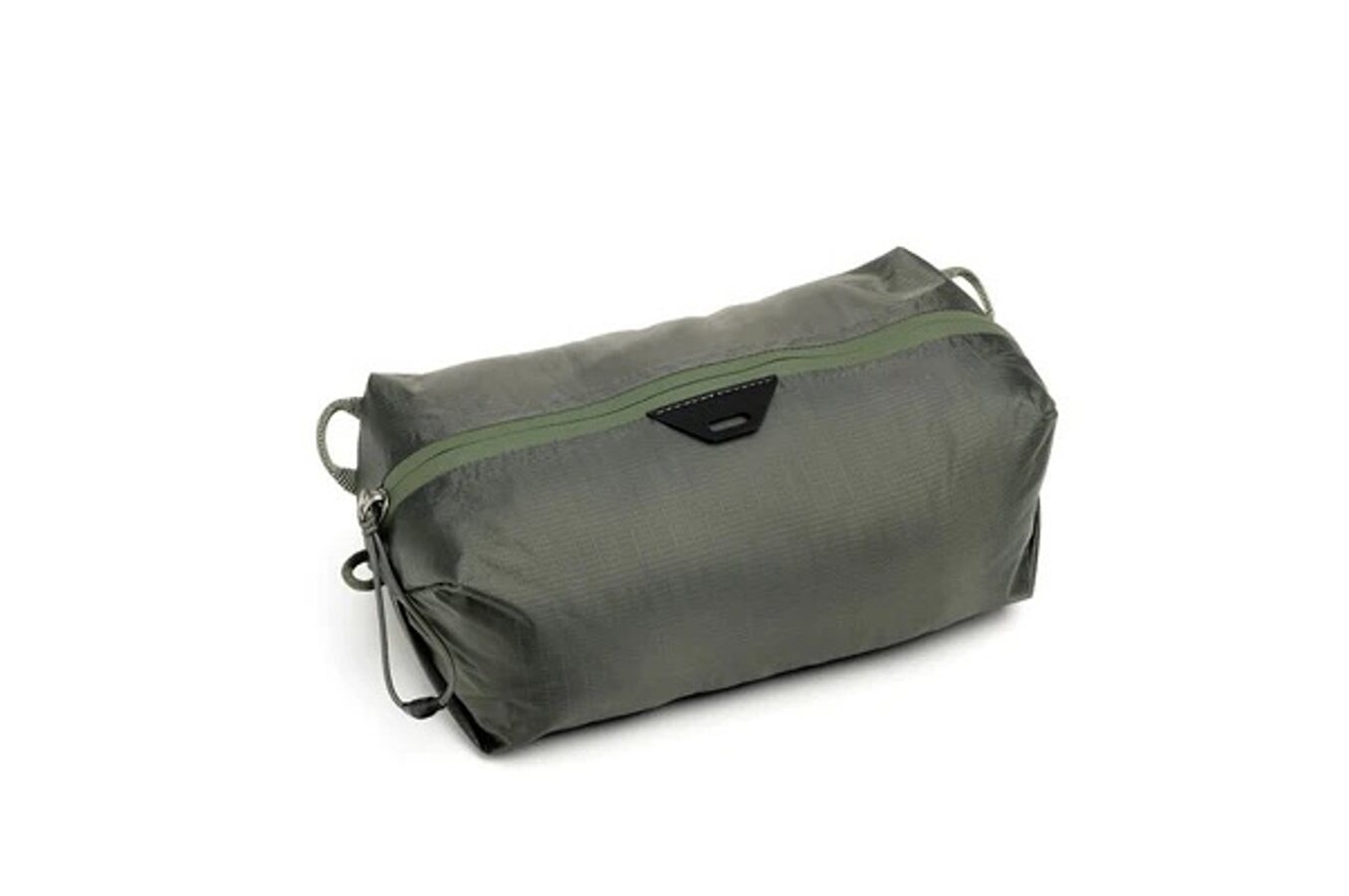 Peak Design Ultralight Packing Cube X-Small