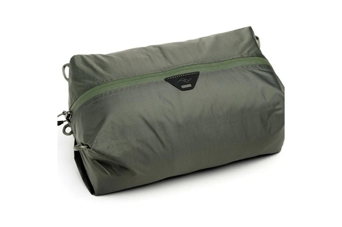 Peak Design Ultralight Packing Cube Small