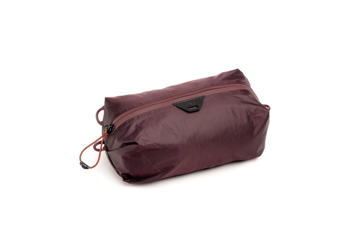 Peak Design Ultralight Packing Cube X-Small