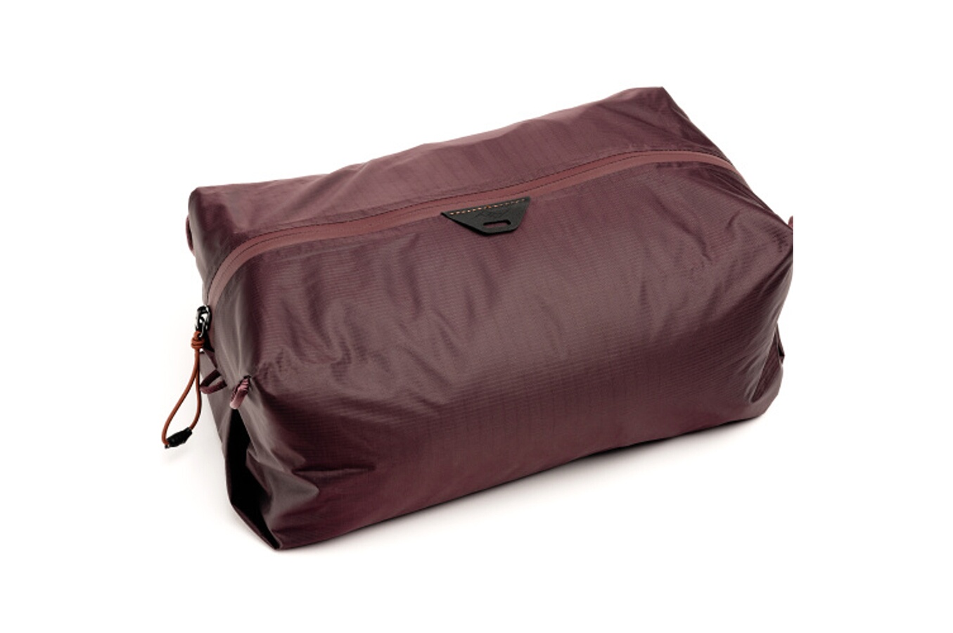 Peak Design Ultralight Packing Cube Small
