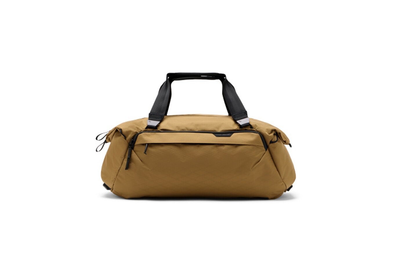 Peak Design Travel Duffel 35L Coyote