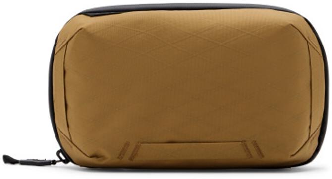 Peak Design Fourre tout TECH POUCH TAILLE S COYOTE