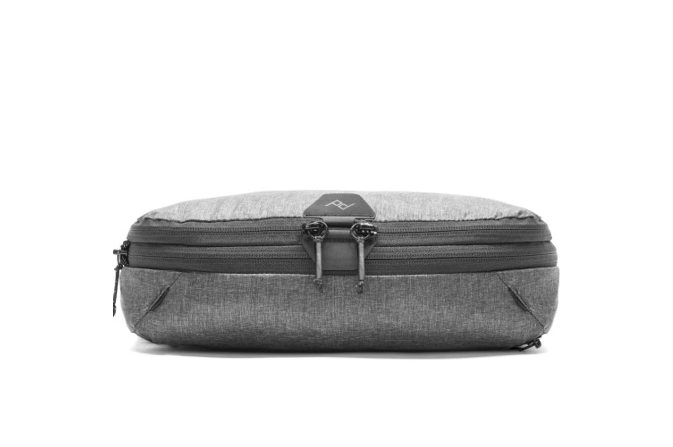 Peak Design Packing Cube Medium v2