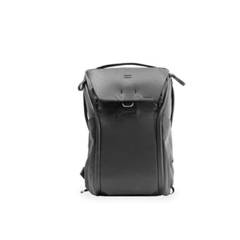 Peak Design everyday back pack 20L V3 Black