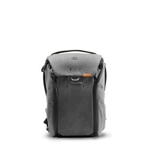 Peak Design Everyday backpack 20L v3