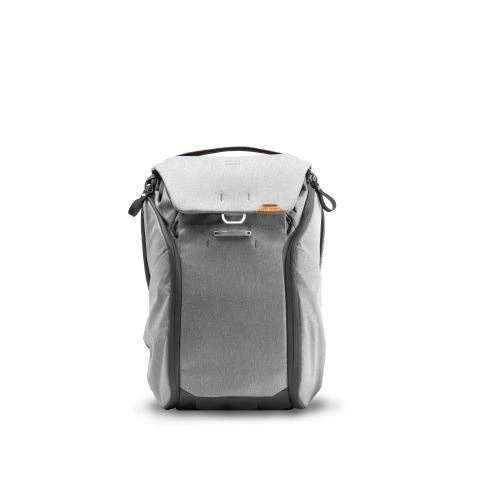 Peak Design Everyday backpack 20L v3