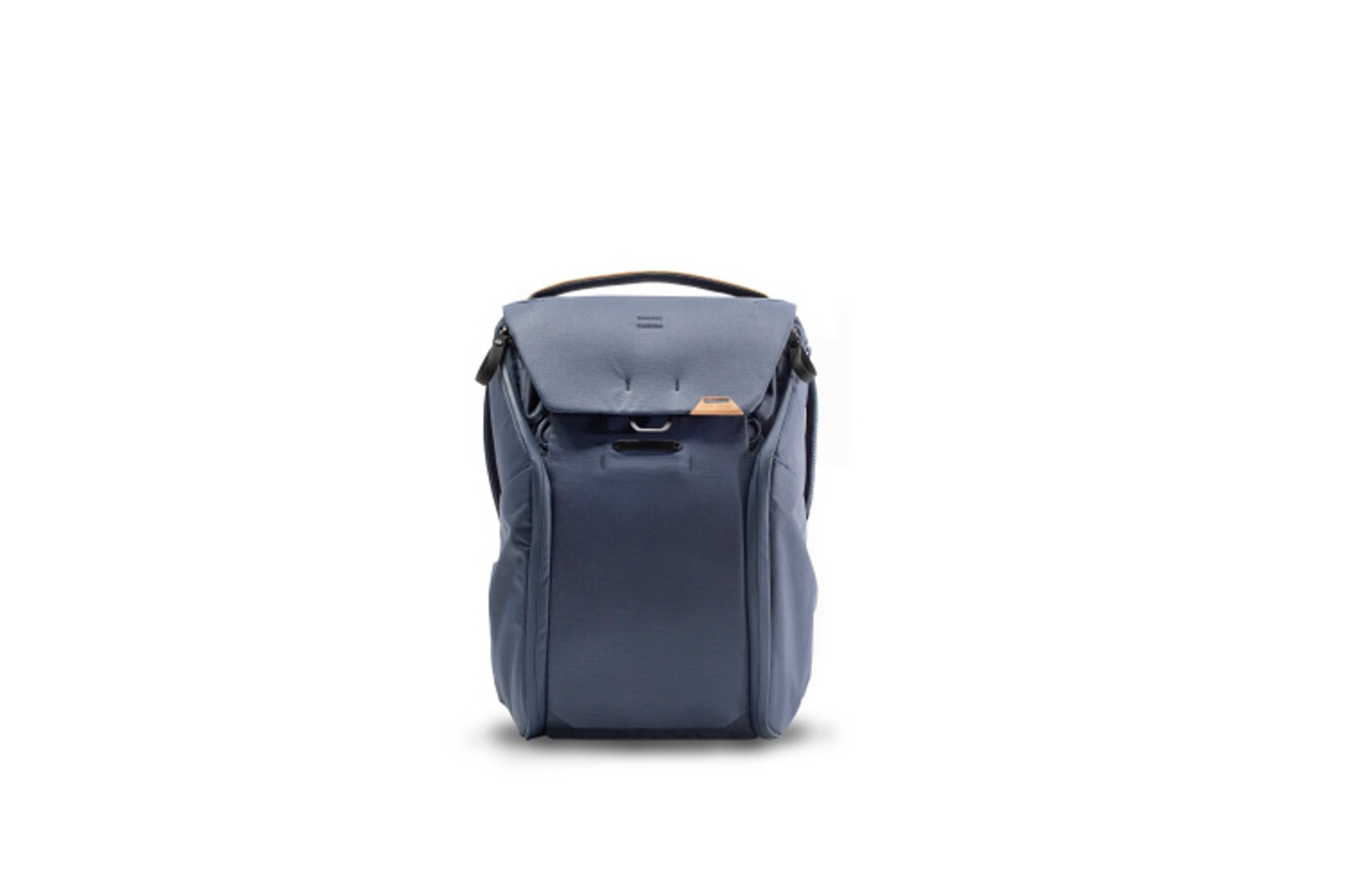 Peak Design Everyday backpack 20L v3