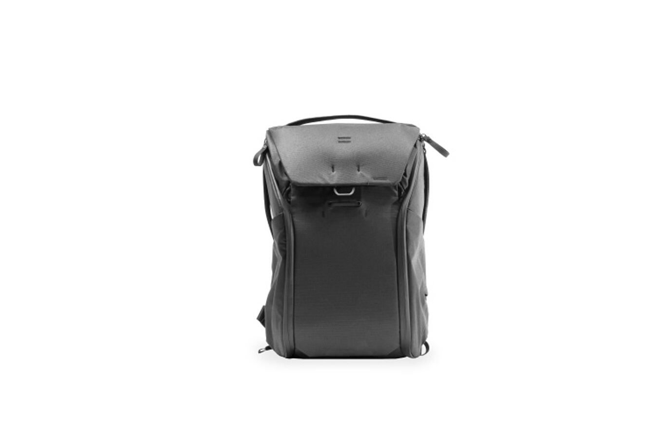 Peak Design Everyday backpack 30L v3