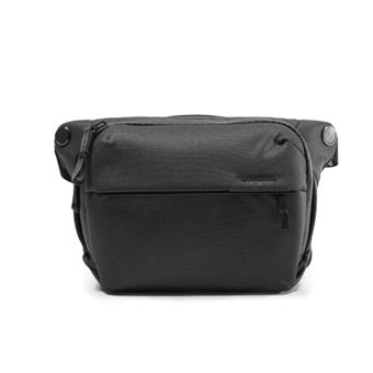 Peak Design Everyday sling 6L v3