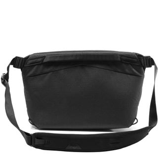 Peak Design Everyday Sling 10L v3