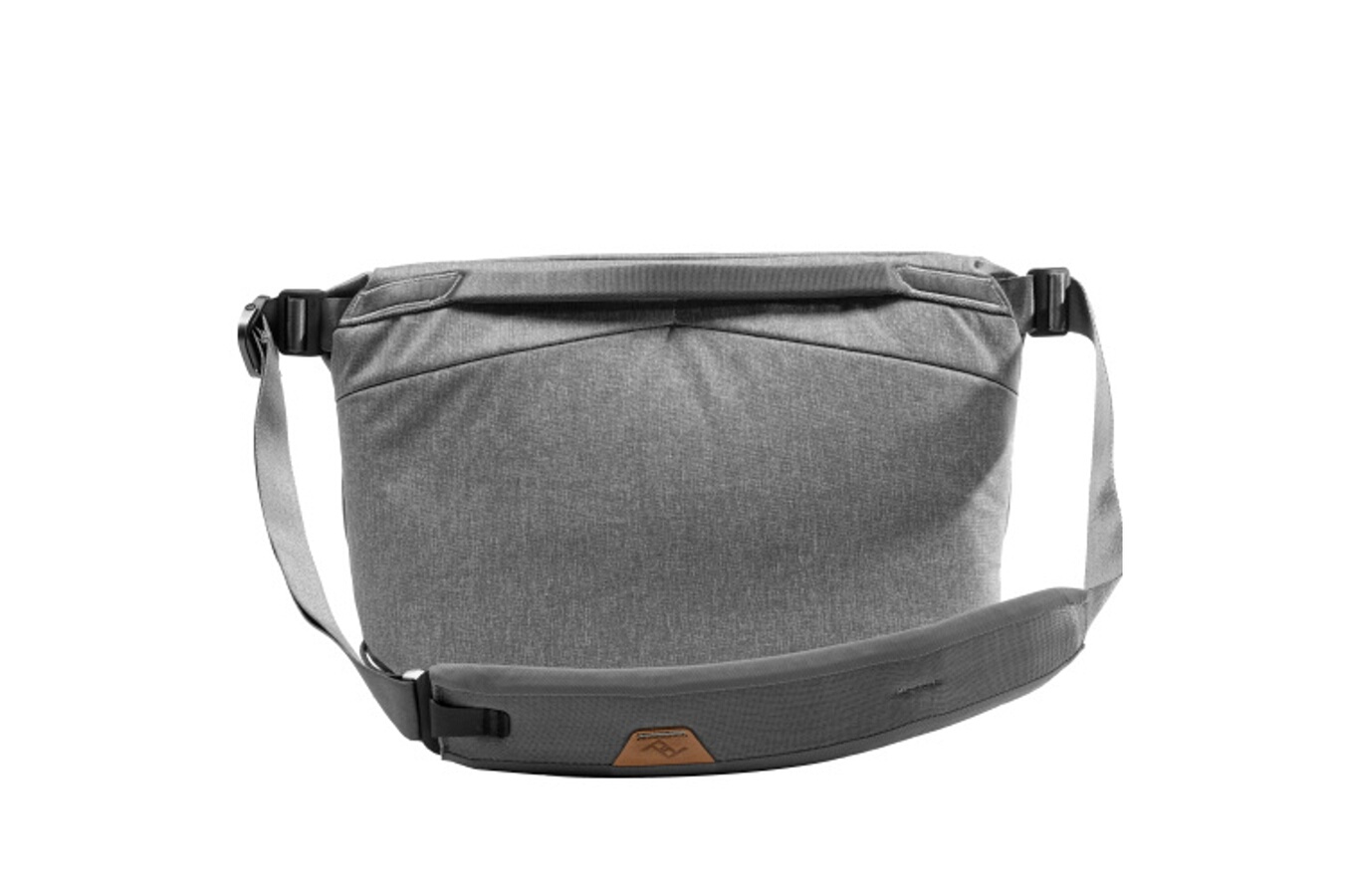 Peak Design Everyday Sling 10L v3