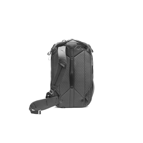 Peak Design Travel backpack 45L v2