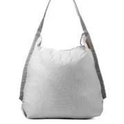 Peak Design Fourre tout PACKABLE TOTE V 2 RAW