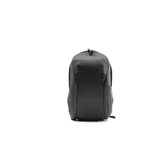 Peak Design Everyday backpack 15L zip black